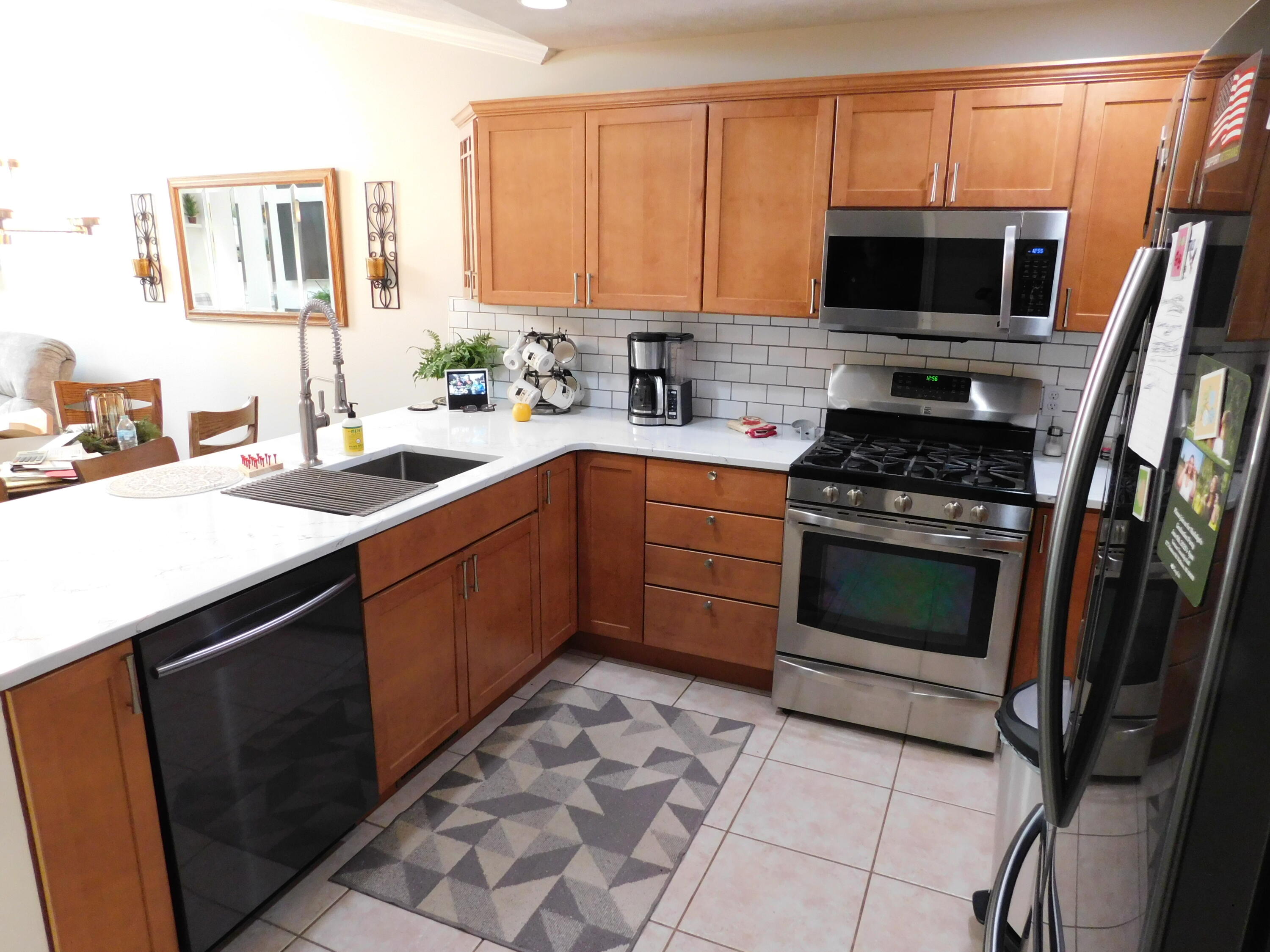 1774 Pine Ridge Drive Manistee, MI 49660 - Photo 11 of 50 DSCN1879