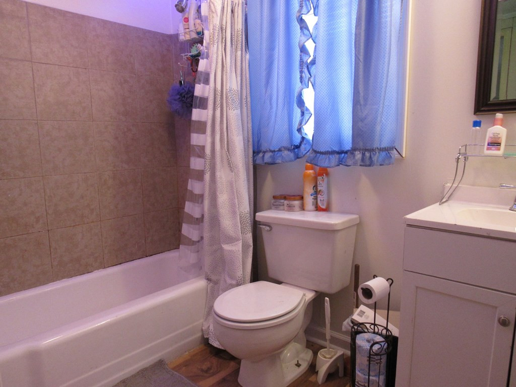 441 Ridgeway Street Sumter, SC 29153 - Photo 17 of 26 Gallery Image 17