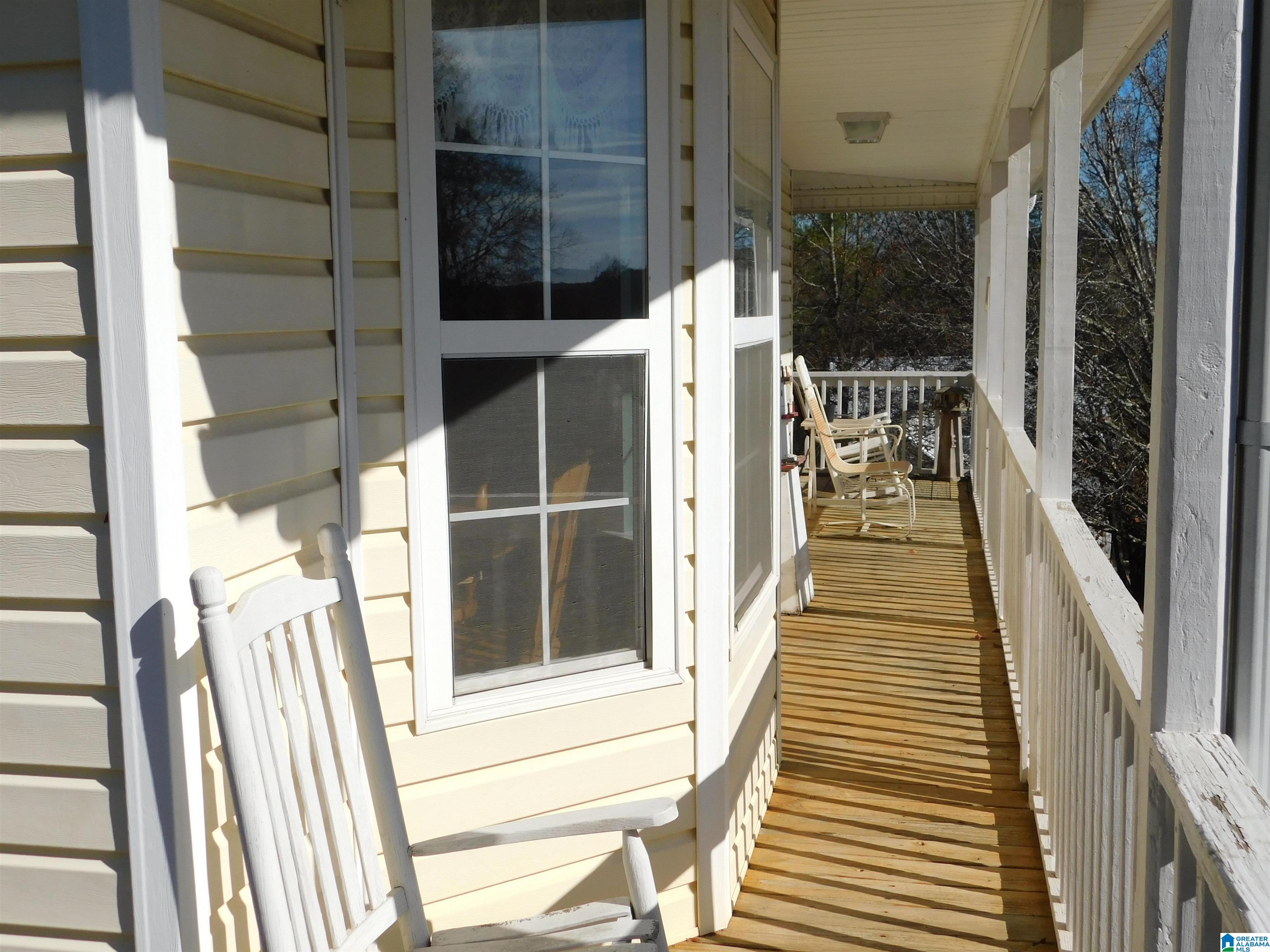 225 Grove Street Springville, AL 35146 - Photo 27 of 30