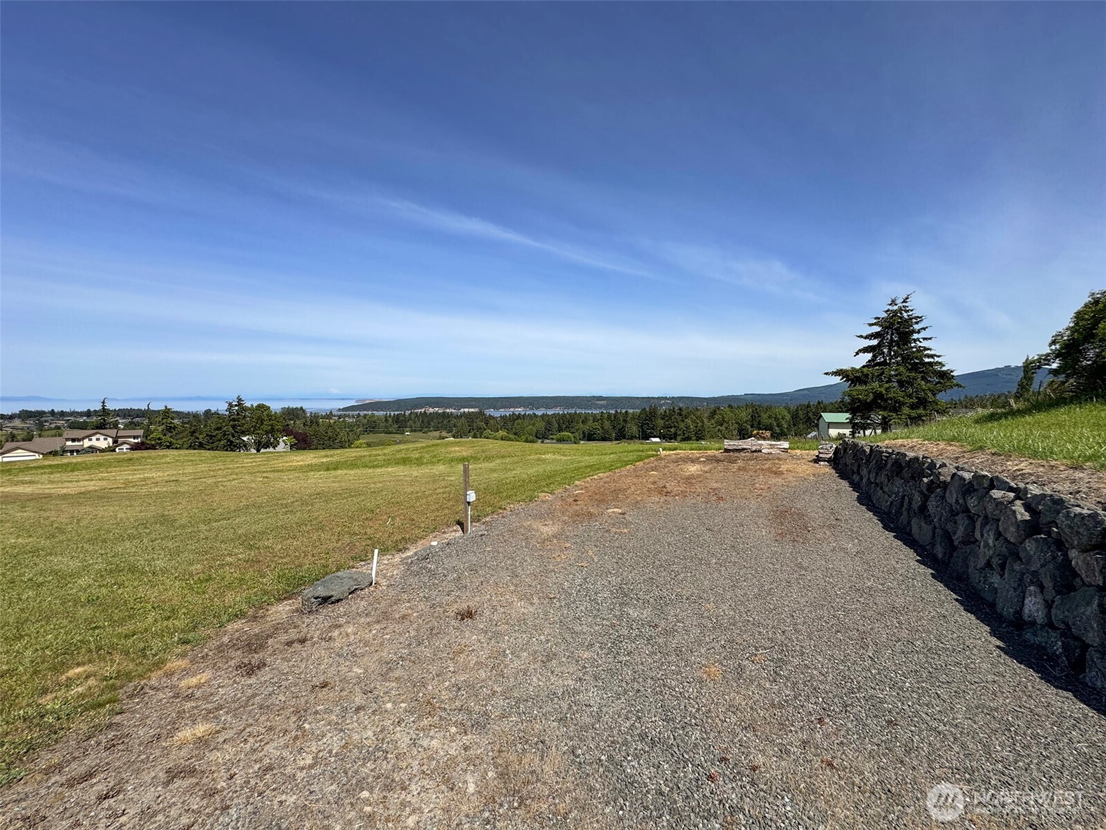 327 Clearview Lane Sequim, WA 98382 - Photo 6 of 32
