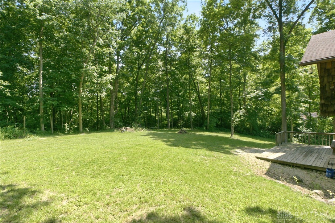 4142 Clayton Road Brookville, OH 45309 - Photo 62 of 80