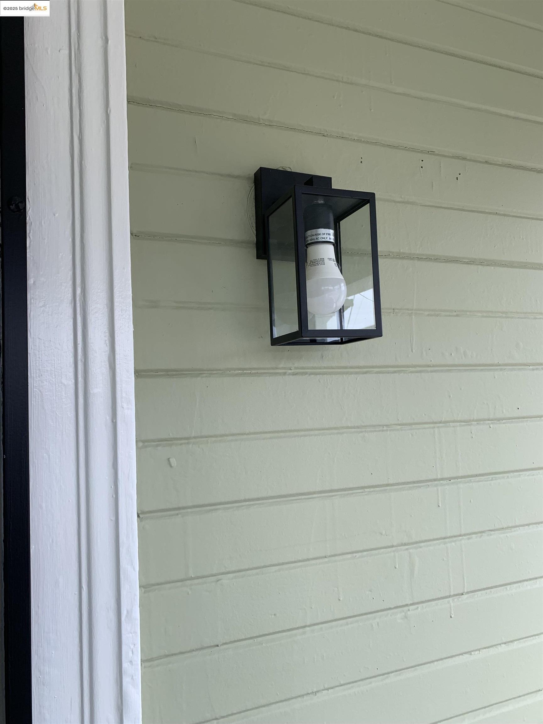 1028 61st Street Oakland, CA 94608 - Photo 27 of 28 a view of staircase