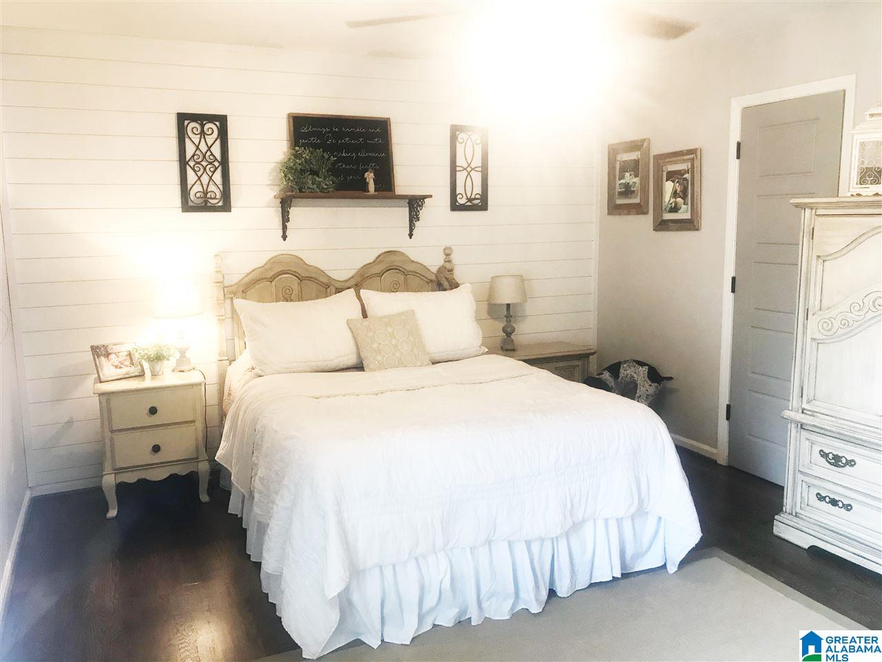 8312 Mulvehill Road Morris, AL 35116 - Photo 30 of 39