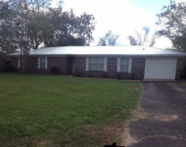 608 East Verbena Avenue Foley, AL 36535 - Photo 1 of 1