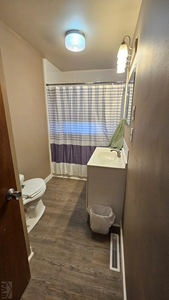 131 Baxter Road Pueblo, CO 81006 - Photo 14 of 25 Gallery Image 14