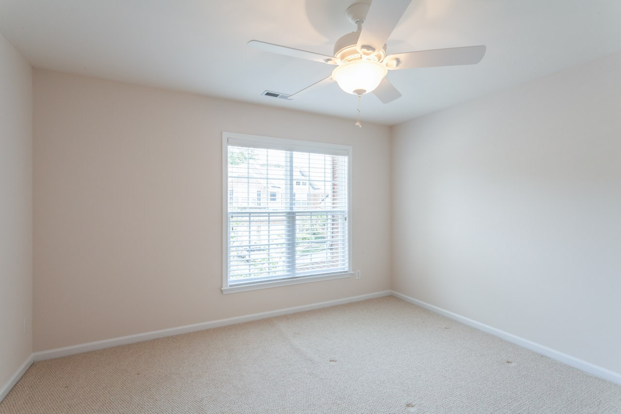 4610 Zaldivar Way Raleigh, NC 27612 - Photo 13 of 25 Photo 13