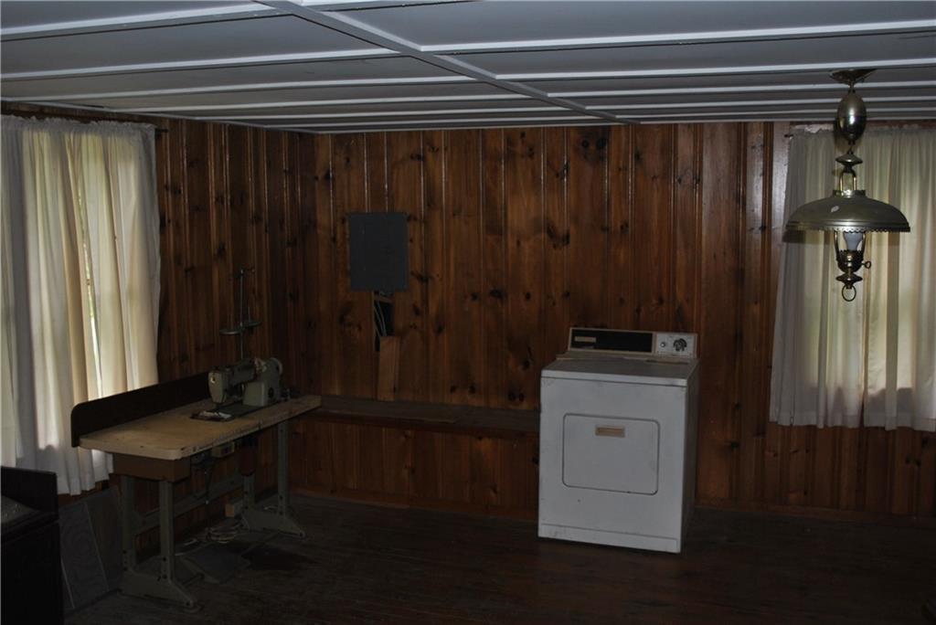 315 Denmark Road Denmark, ME 04022 - Photo 8 of 21 Photo
