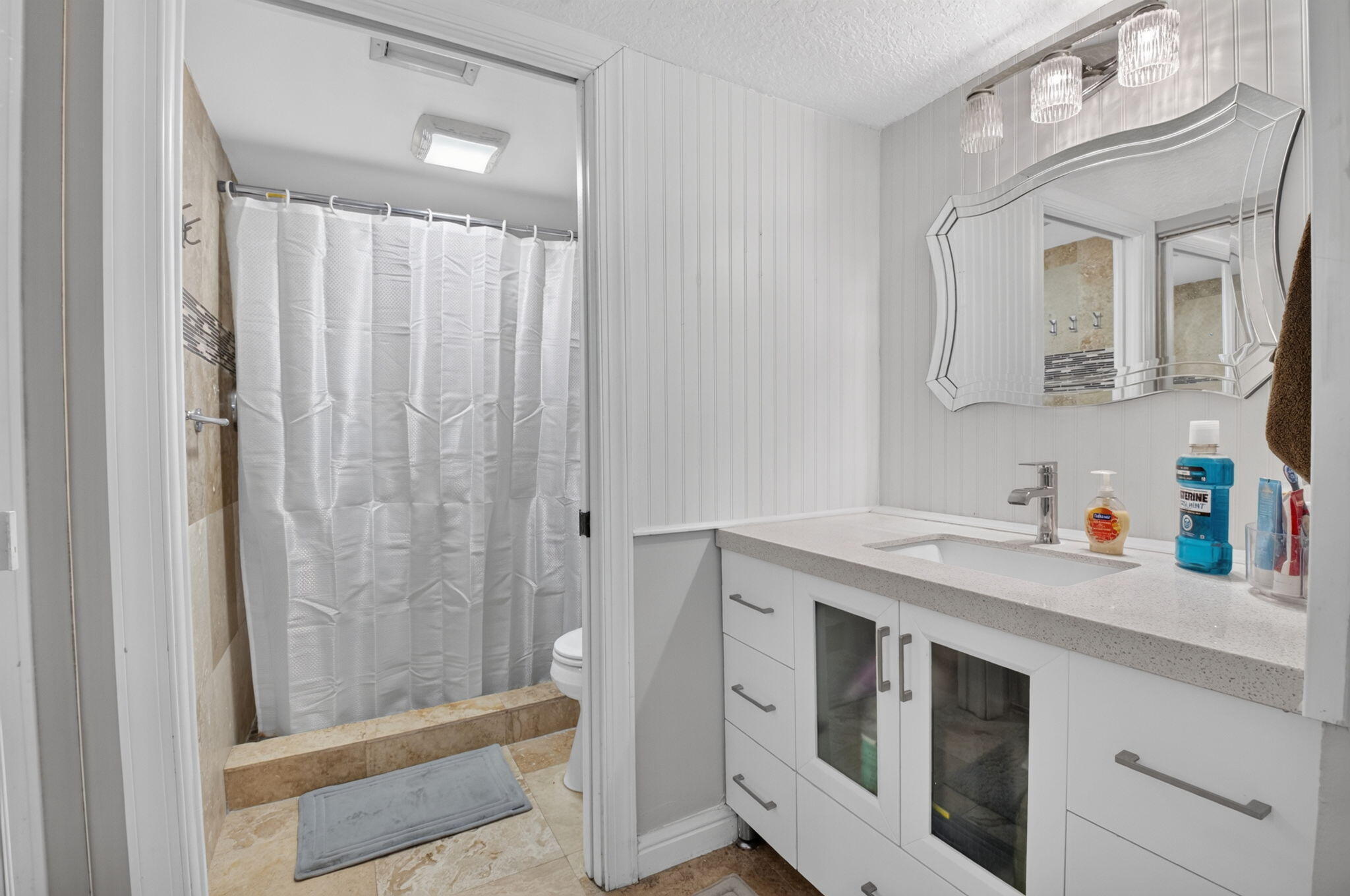 18940 Stewart Circle, Unit 5 Boca Raton, FL 33496 - Photo 25 of 48 25