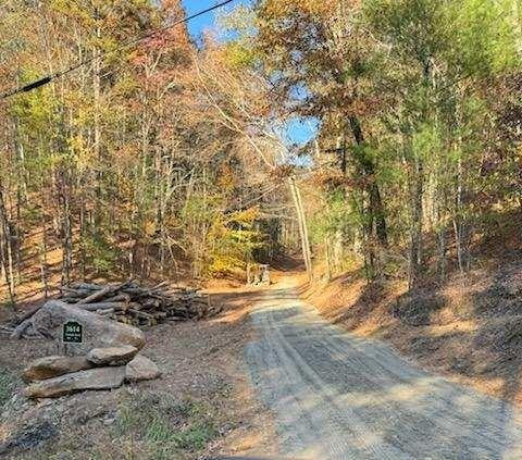 3614 Morrow Road Murphy, NC 28906 - Photo 13 of 15 Gallery Image 13