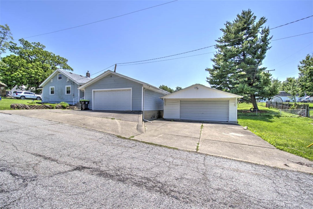 665 North 34th Street Decatur, IL 62521 - Photo 26 of 29 Gallery Image 26