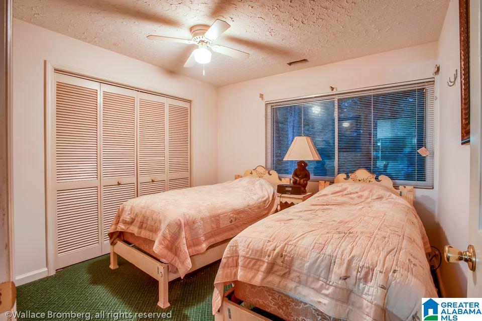 3015 Woods Ferry Road Lincoln, AL 35096 - Photo 16 of 22