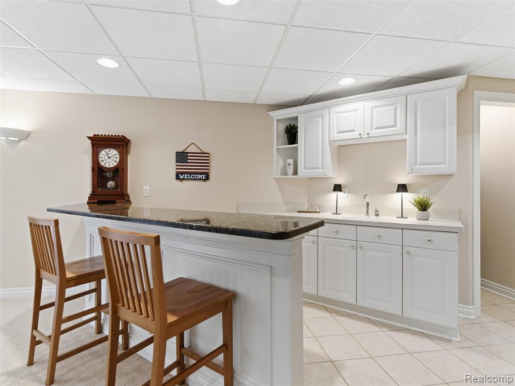 3874 Kaeleaf Road Lake Orion, MI 48360 - Photo 31 of 57 Gallery Image 31