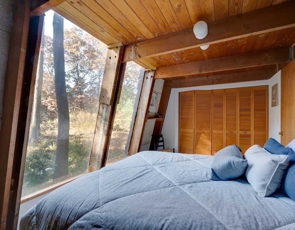 6 Short Hill Road Lincoln, MA 01773 - Photo 17 of 38 Gallery Image 17