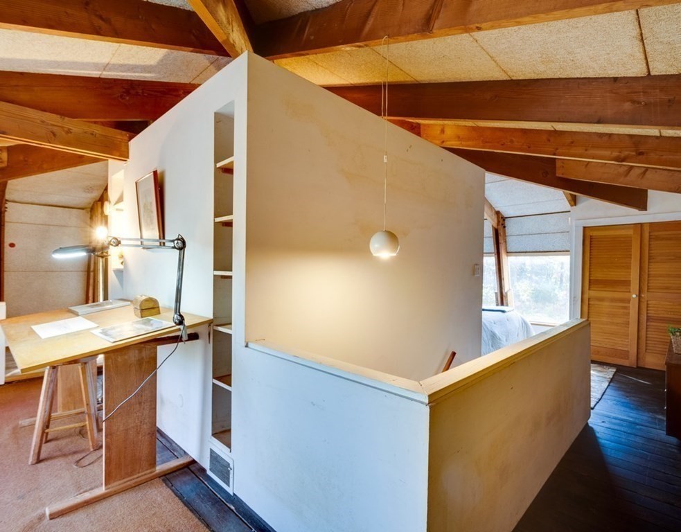 6 Short Hill Road Lincoln, MA 01773 - Photo 21 of 38 Gallery Image 21