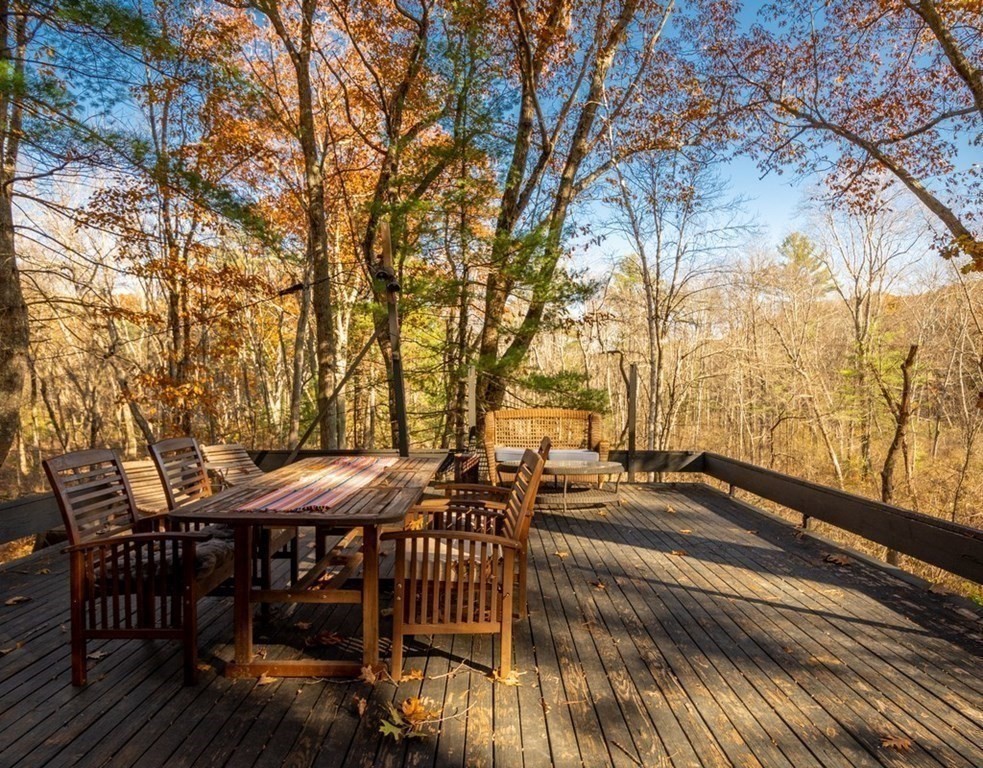 6 Short Hill Road Lincoln, MA 01773 - Photo 25 of 38 Gallery Image 25
