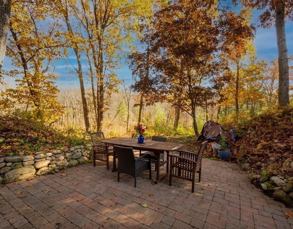 6 Short Hill Road Lincoln, MA 01773 - Photo 28 of 38 Gallery Image 28