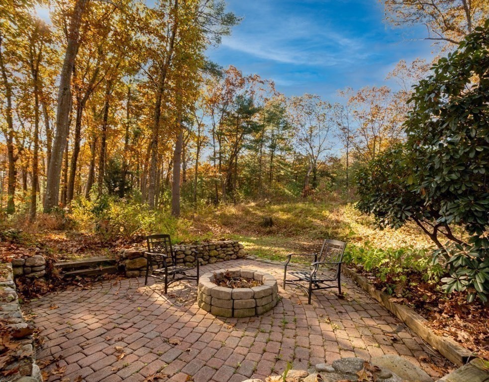 6 Short Hill Road Lincoln, MA 01773 - Photo 29 of 38 Gallery Image 29