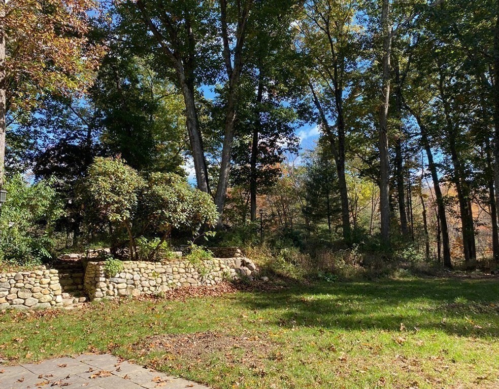 6 Short Hill Road Lincoln, MA 01773 - Photo 33 of 38 Gallery Image 33