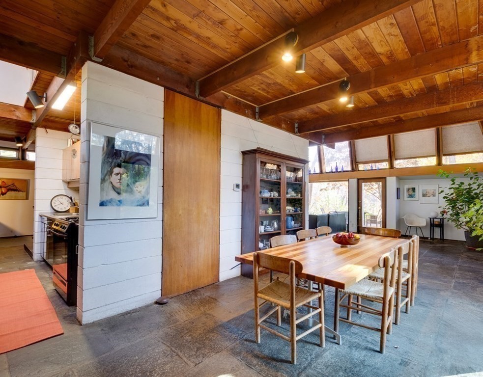 6 Short Hill Road Lincoln, MA 01773 - Photo 8 of 38 Gallery Image 8