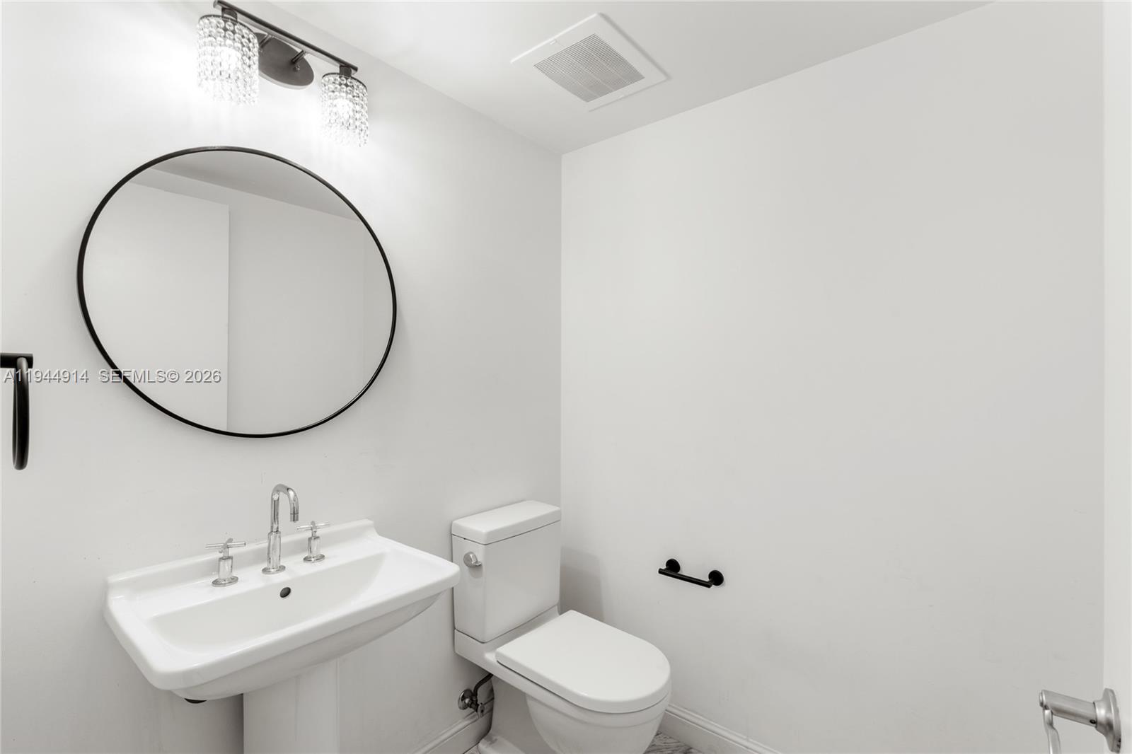 185 Southwest 7th Street, Unit 2702 Miami, FL 33130 - Photo 18 of 71