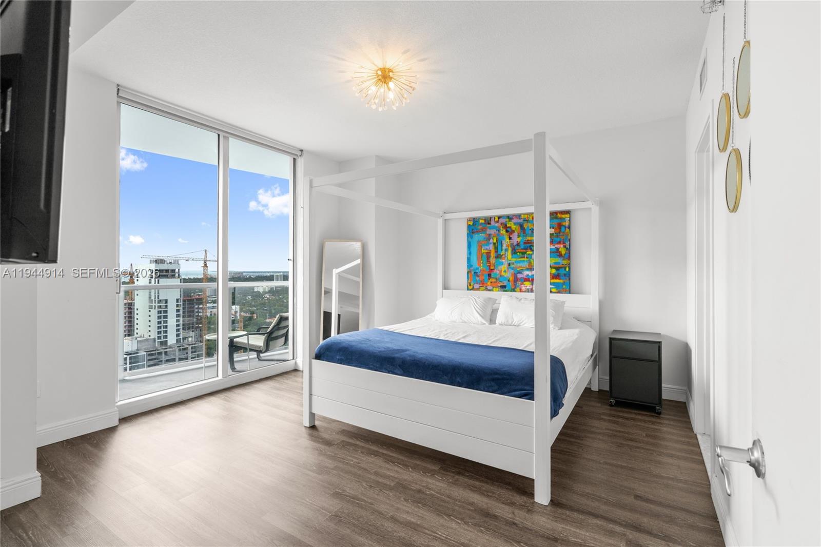 185 Southwest 7th Street, Unit 2702 Miami, FL 33130 - Photo 31 of 71