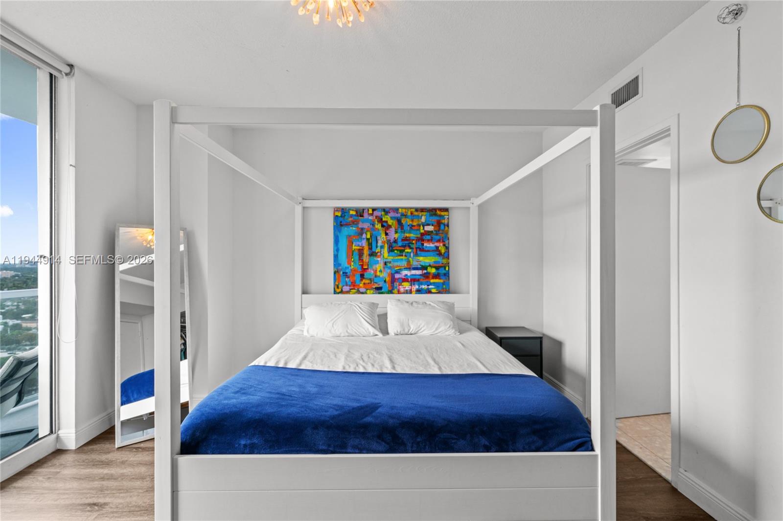 185 Southwest 7th Street, Unit 2702 Miami, FL 33130 - Photo 34 of 71