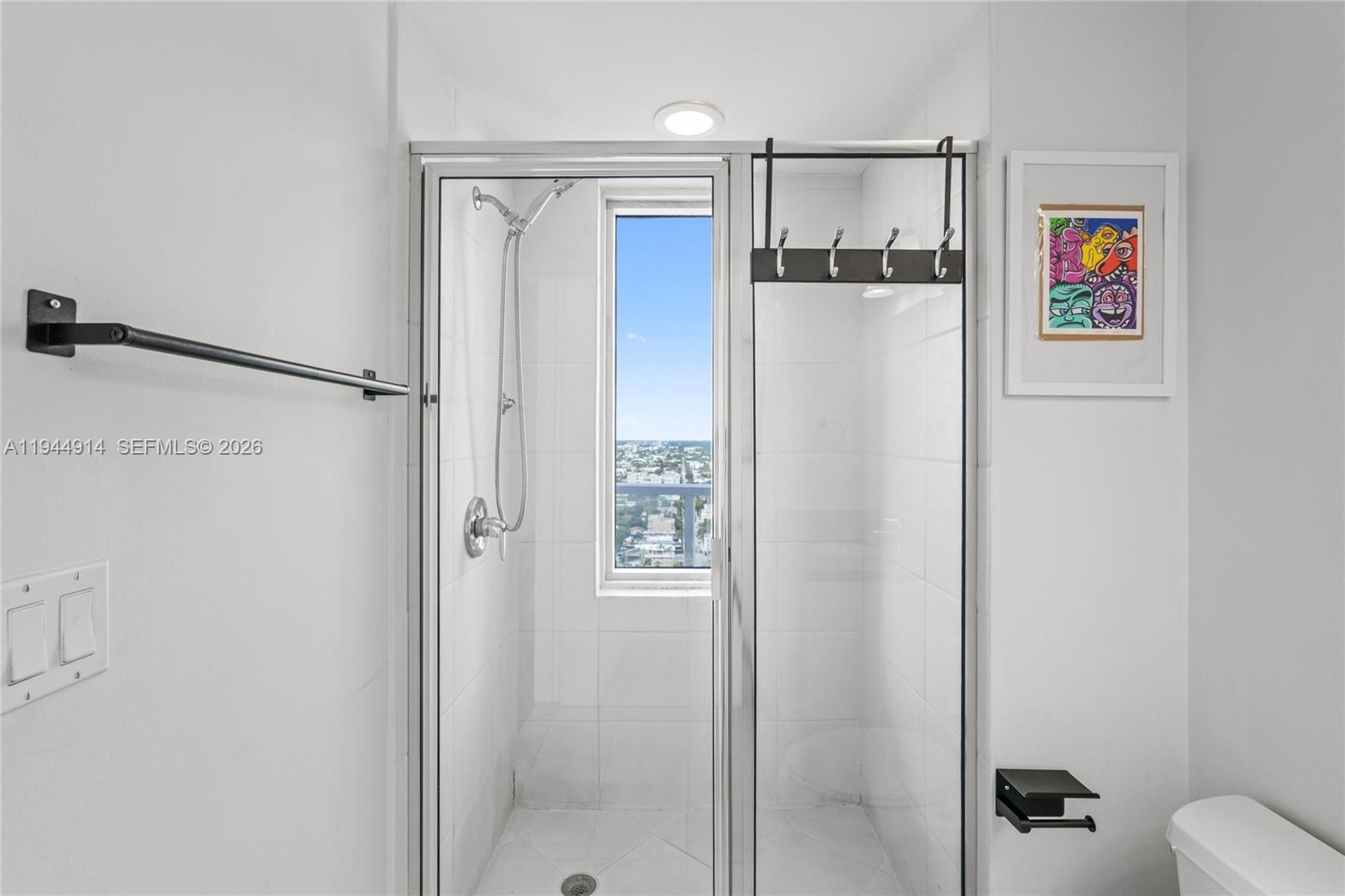 185 Southwest 7th Street, Unit 2702 Miami, FL 33130 - Photo 54 of 71