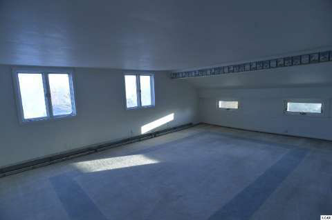 6560 Bilby Road Jerome, MI 49249 - Photo 17 of 25 20377244-16.JPG