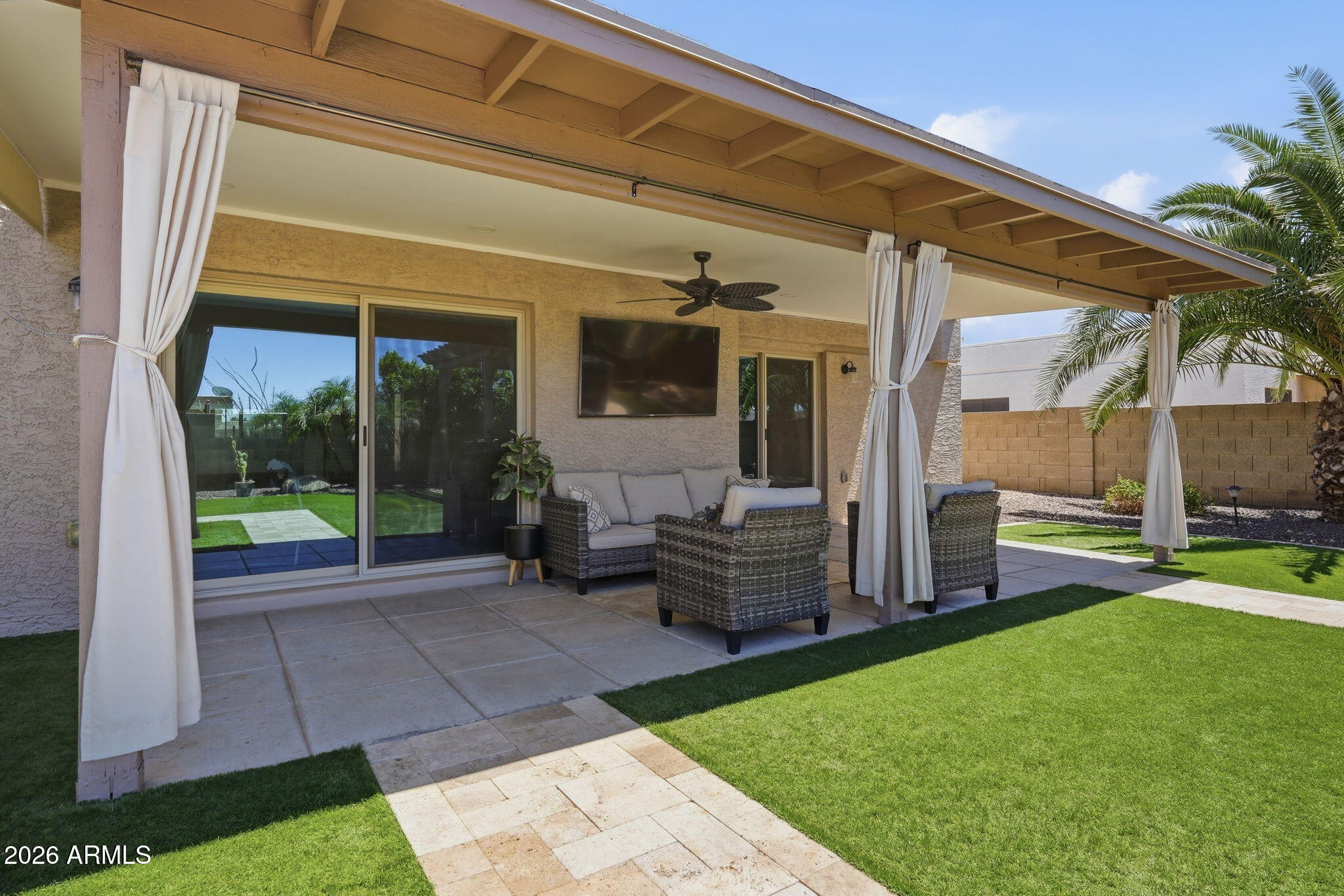 6733 East Phelps Road Scottsdale, AZ 85254 - Photo 39 of 56 053_ListerPros