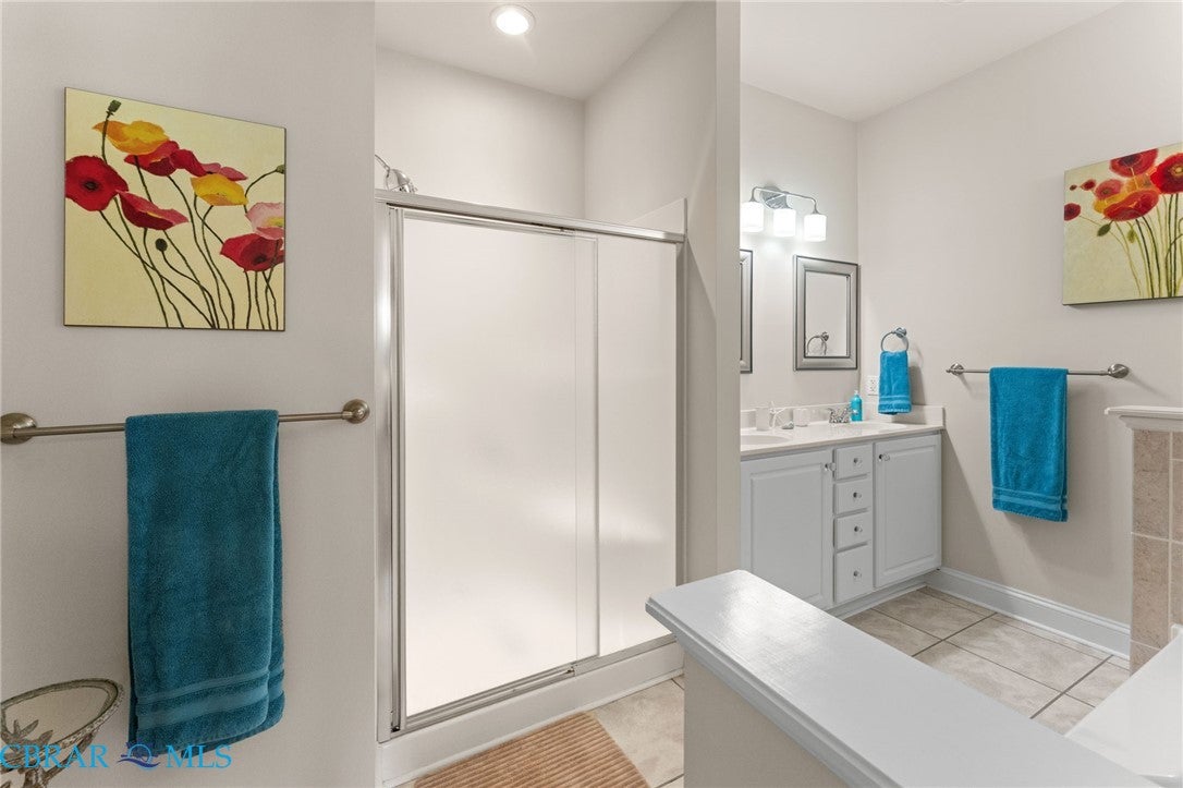 740 Marsh Pungo Road, Unit 3 Locust Hill, VA 23092 - Photo 39 of 92 Gallery Image 39