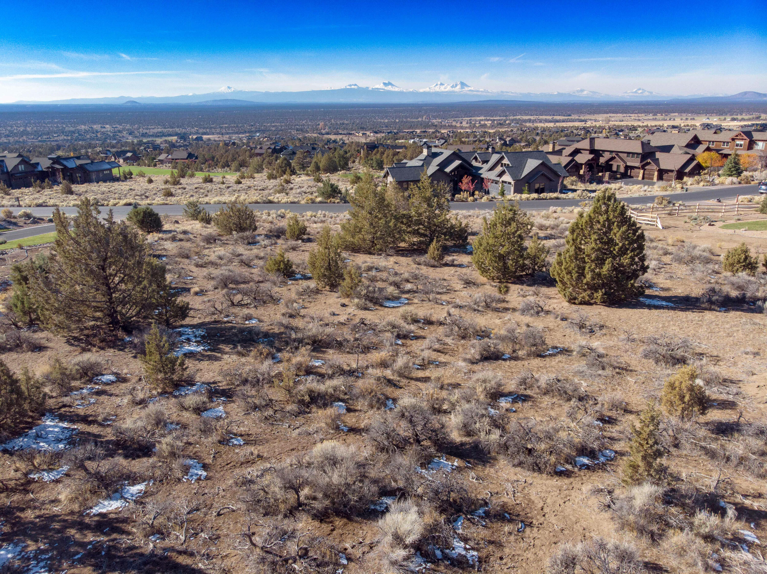 Lot 144 SW Brasada Ranch Road (19 of 49)