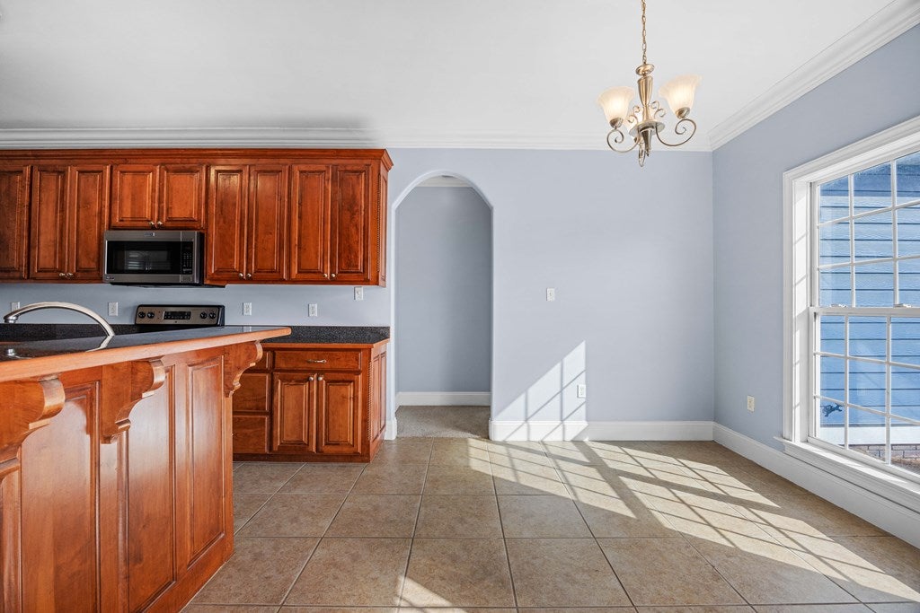 3271 Summer Meadows Road Valdosta, GA 31601 - Photo 22 of 59 Gallery Image 22