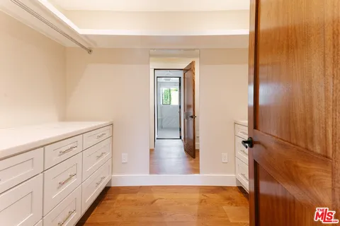 $1,995,000 | 4741 Lowell Avenue, La Crescenta, CA 91214