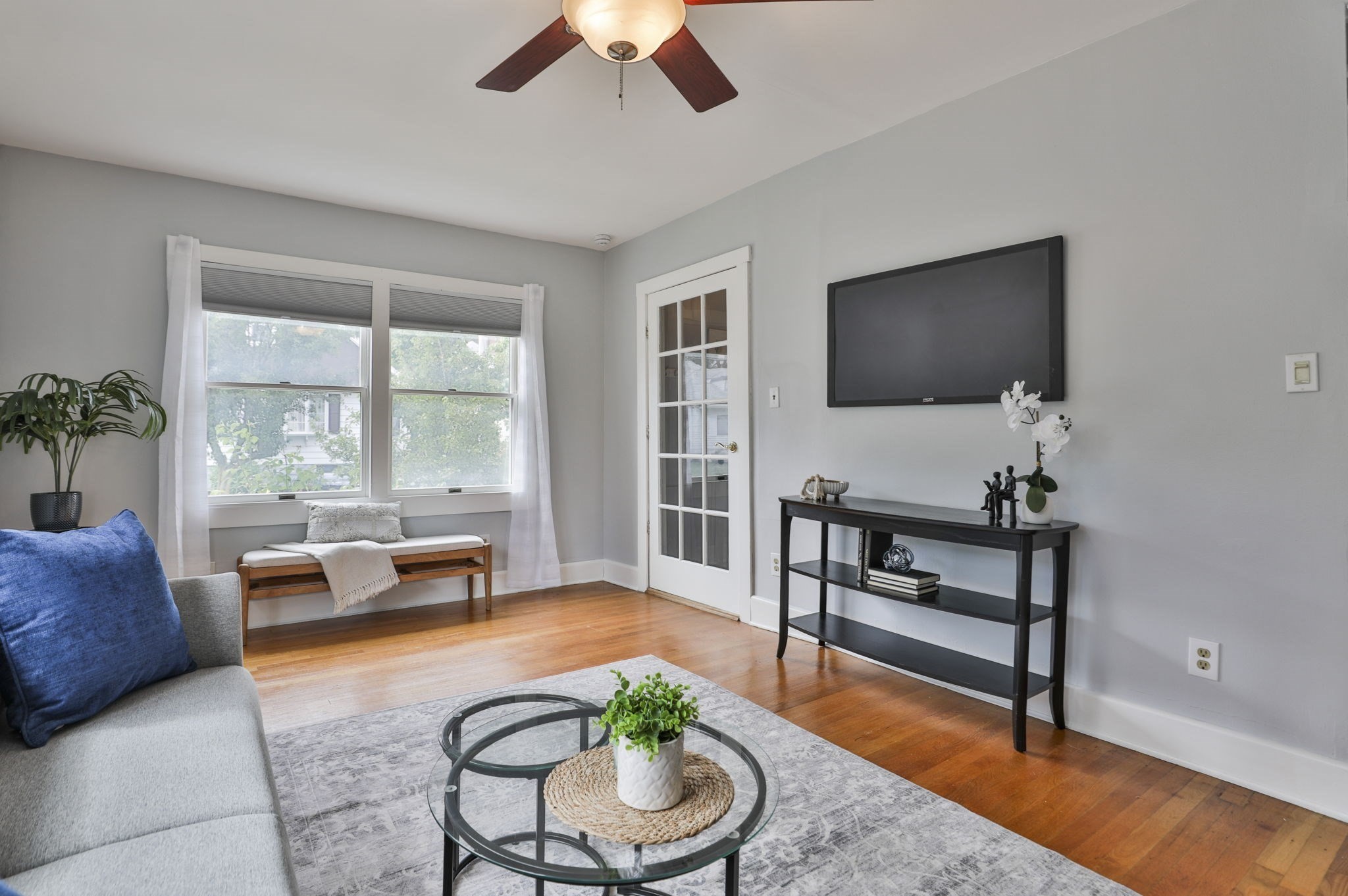 58 Charnwood Road Medford, MA 02155 - Photo 6 of 42 Gallery Image 6