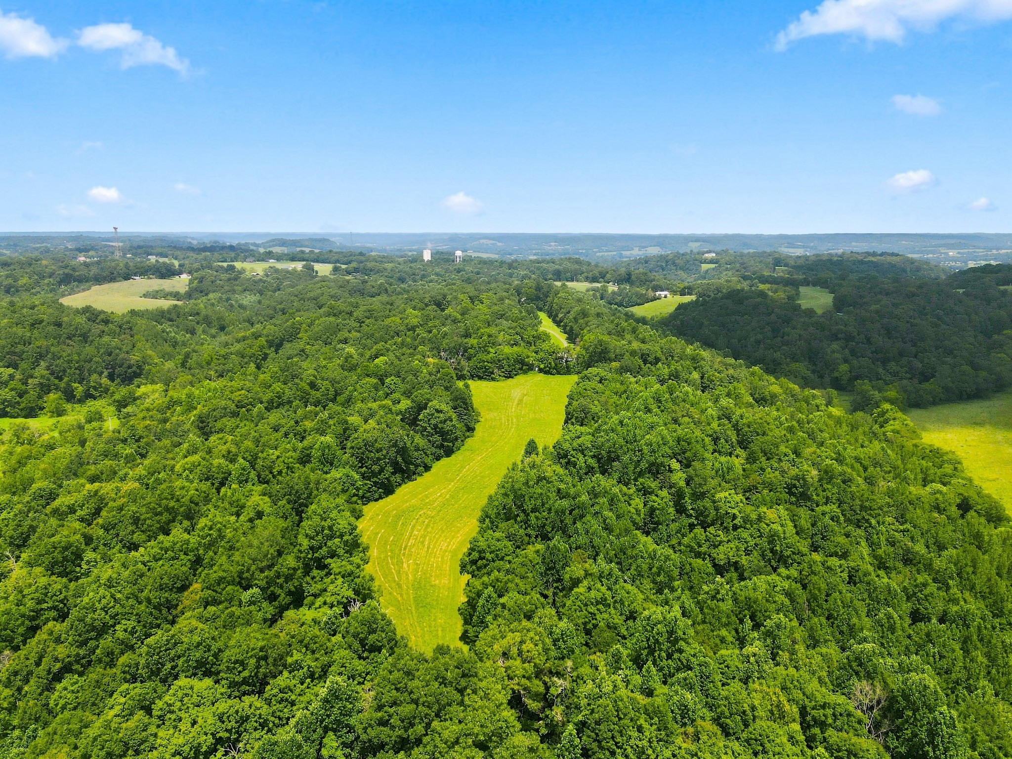 1448 Williams Hollow Road Pulaski, TN 38478 - Photo 40 of 70 Gallery Image 40