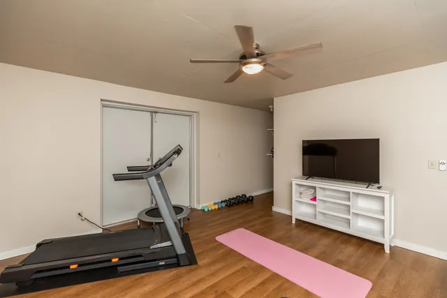 $395,000 | 430 Bonura Road, Sour Lake, TX 77659