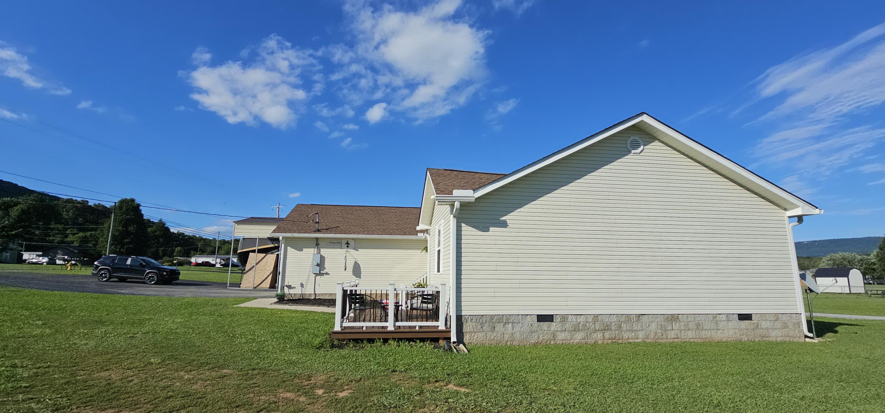 4468 West Valley Road Dunlap, TN 37327 - Photo 56 of 61 20260615_173017