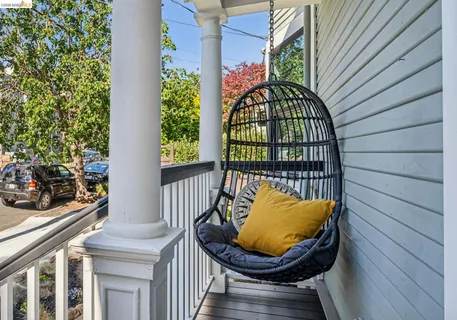 $1,595,000 | 1906 Delaware Street, Berkeley, CA 94709
