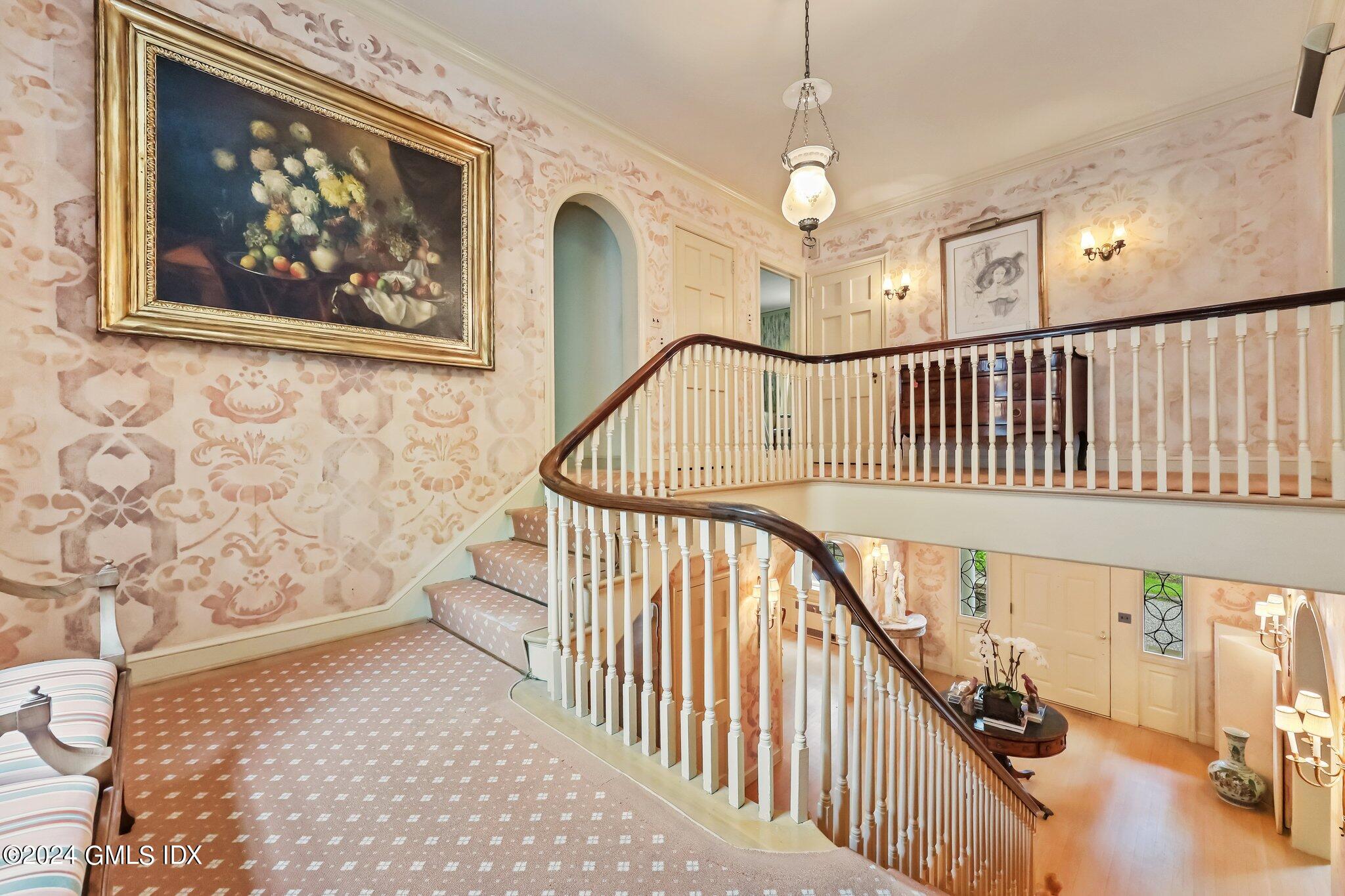 17 Alden Road Greenwich, CT 06831 - Photo 13 of 27 70-web-or-mls-17-alden-rd