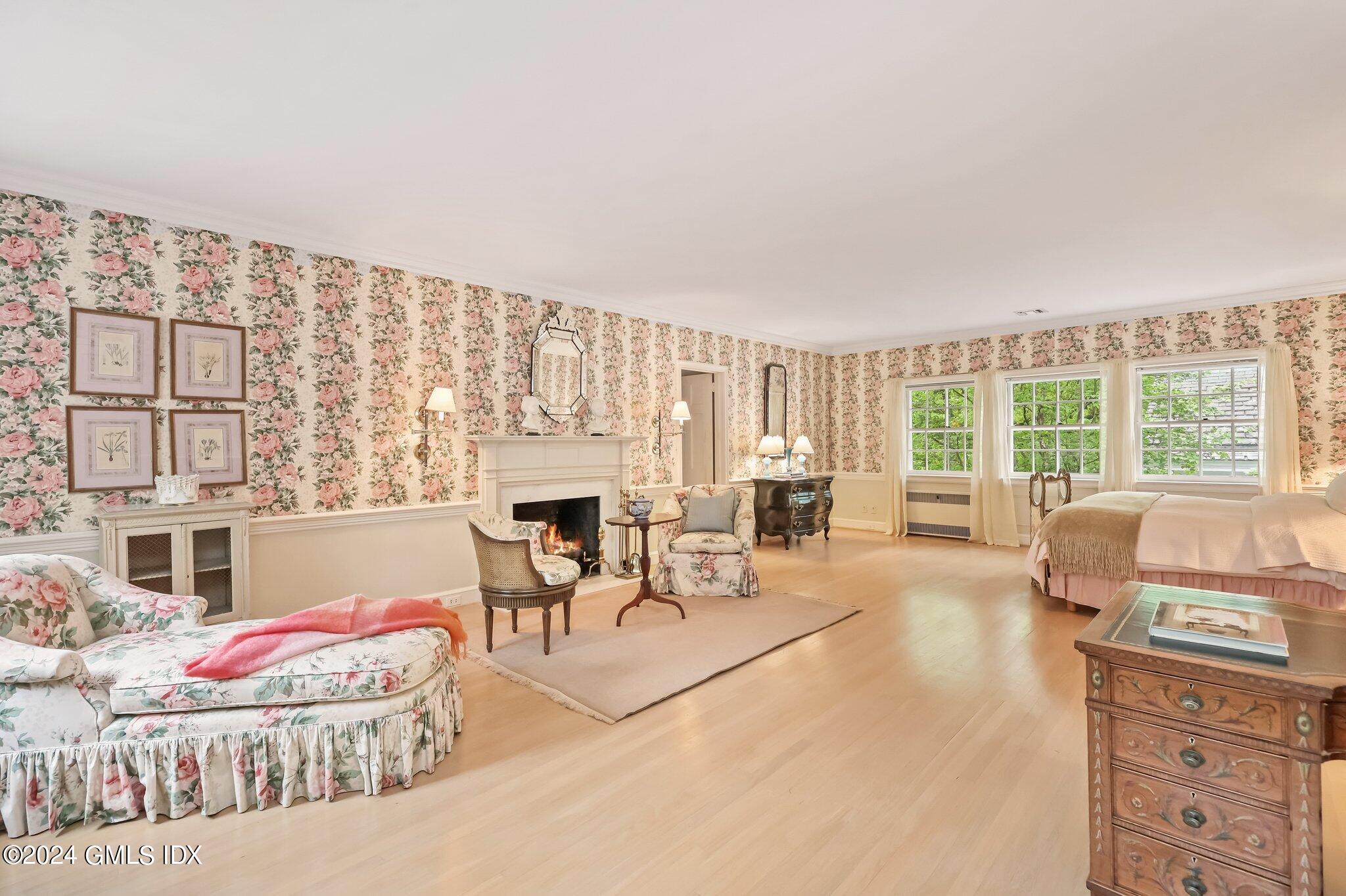 17 Alden Road Greenwich, CT 06831 - Photo 14 of 27 77-web-or-mls-17-alden-rd