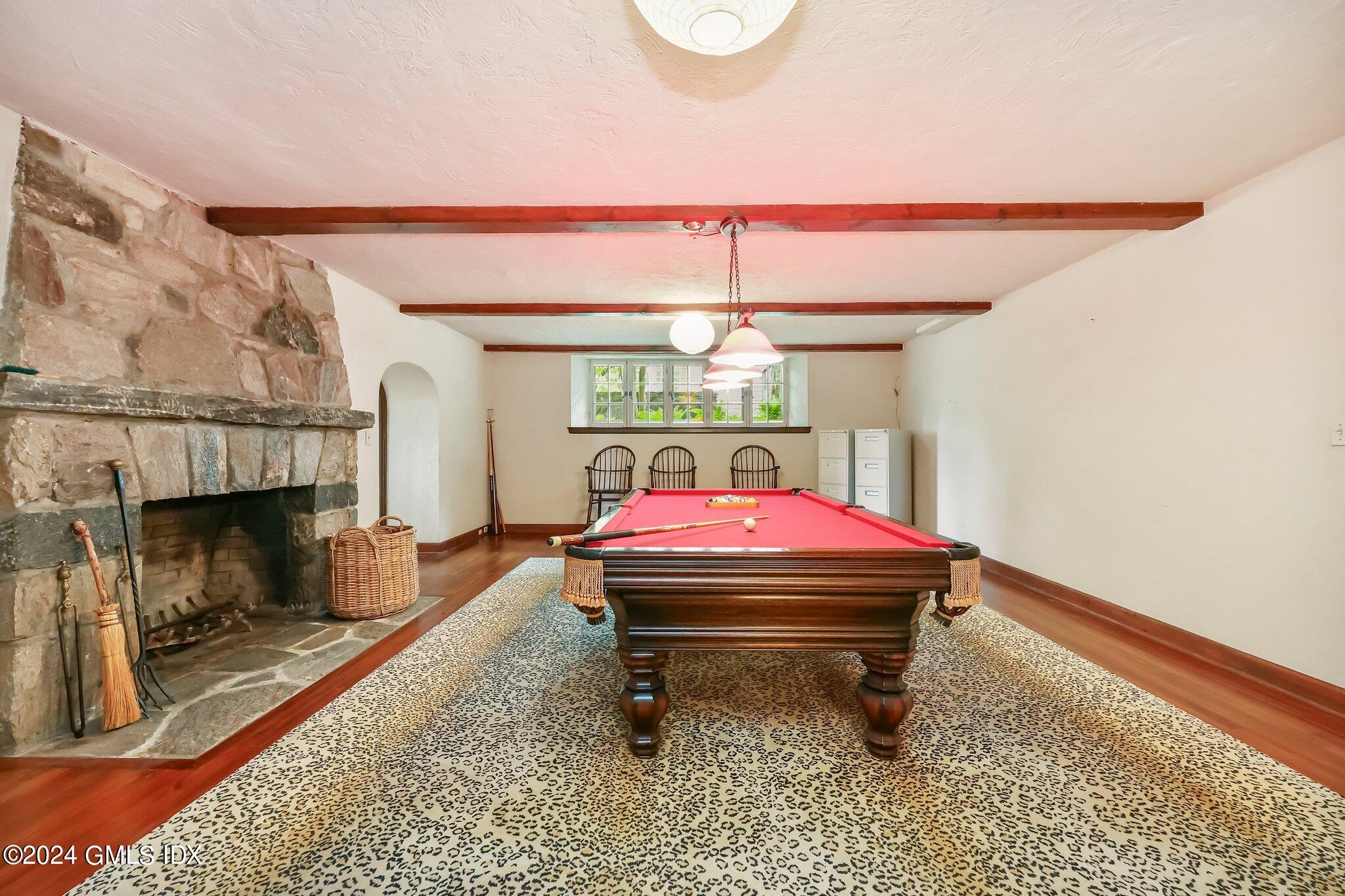 17 Alden Road Greenwich, CT 06831 - Photo 17 of 27 111-web-or-mls-17-alden-rd