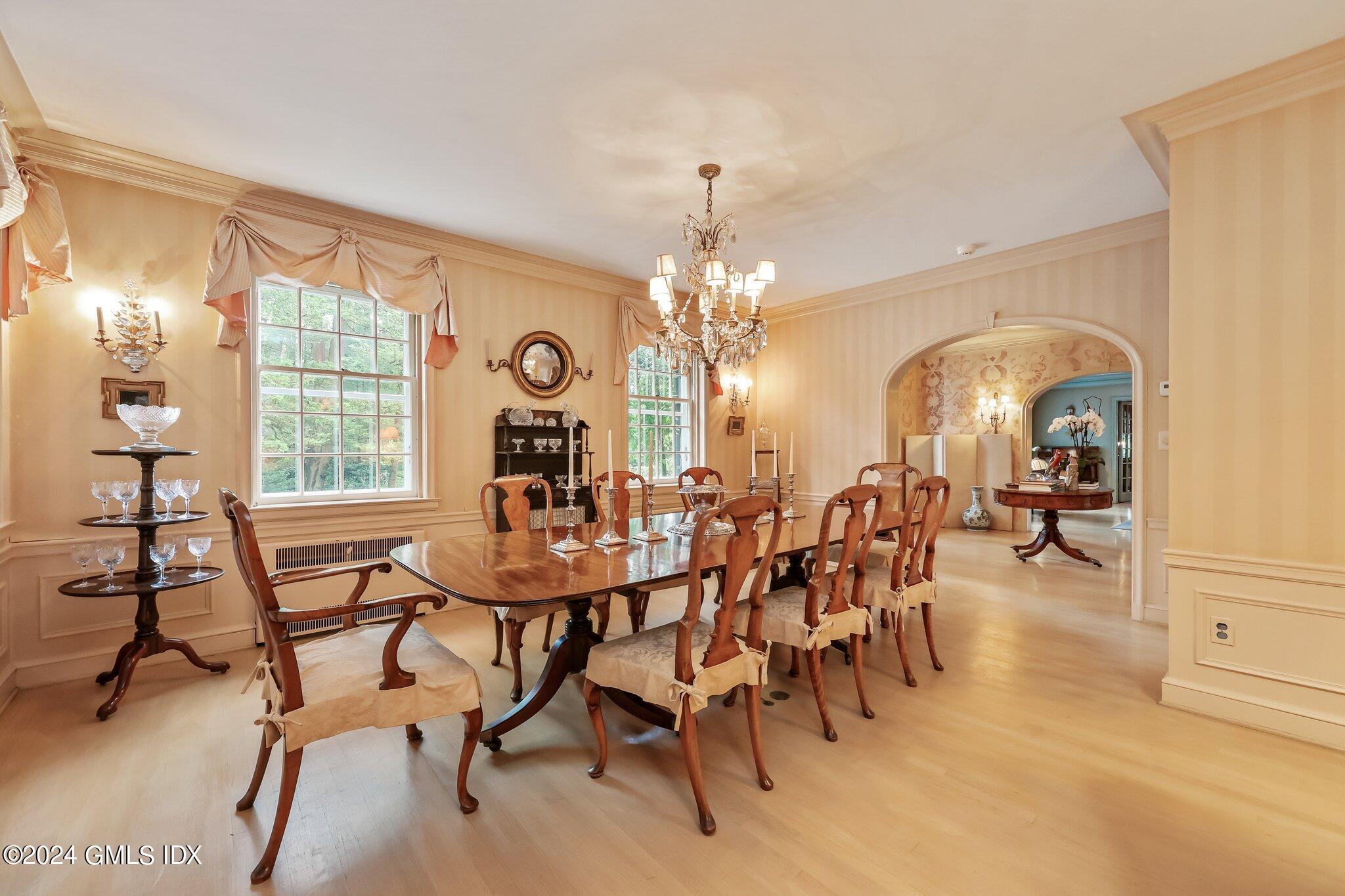 17 Alden Road Greenwich, CT 06831 - Photo 6 of 27 29-web-or-mls-17-alden-rd