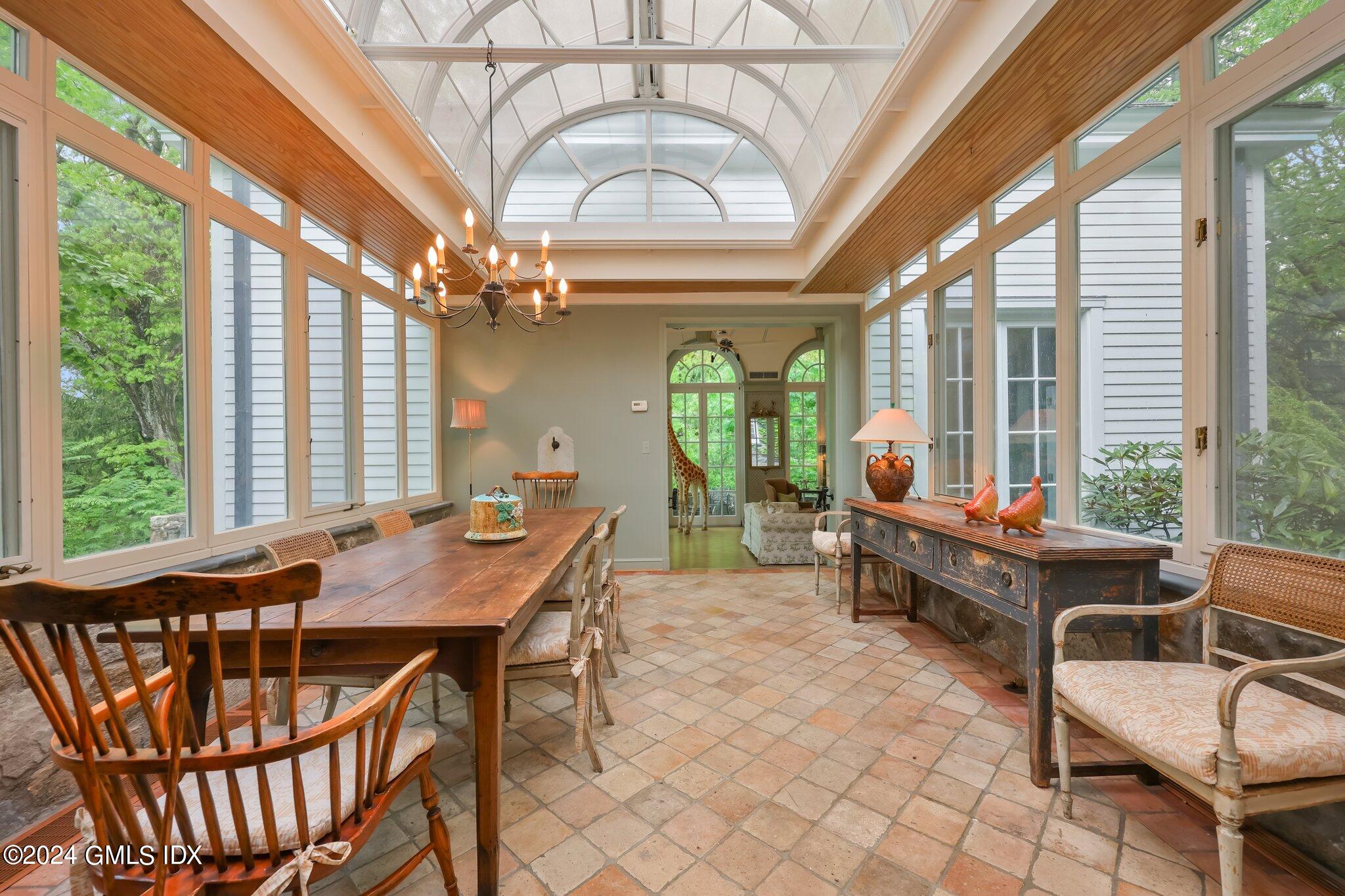 17 Alden Road Greenwich, CT 06831 - Photo 7 of 27 37-web-or-mls-17-alden-rd