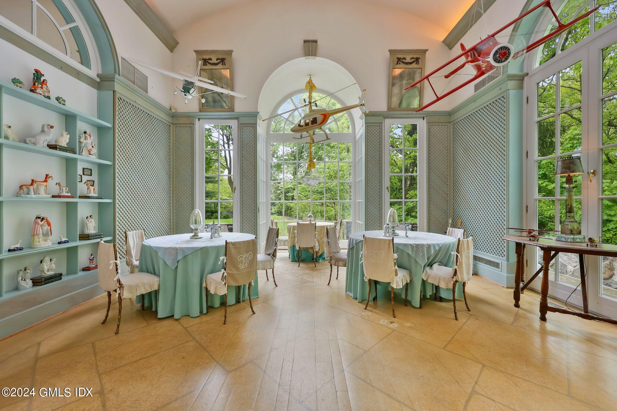 17 Alden Road Greenwich, CT 06831 - Photo 10 of 27 44-web-or-mls-17-alden-rd
