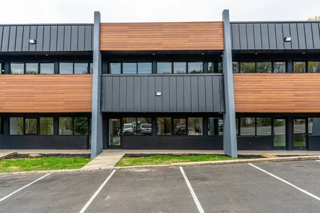 $255,000 | 293 Plus Park Boulevard, Unit 113, Nashville, TN 37217