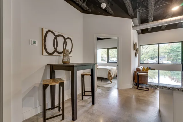 $255,000 | 293 Plus Park Boulevard, Unit 113, Nashville, TN 37217