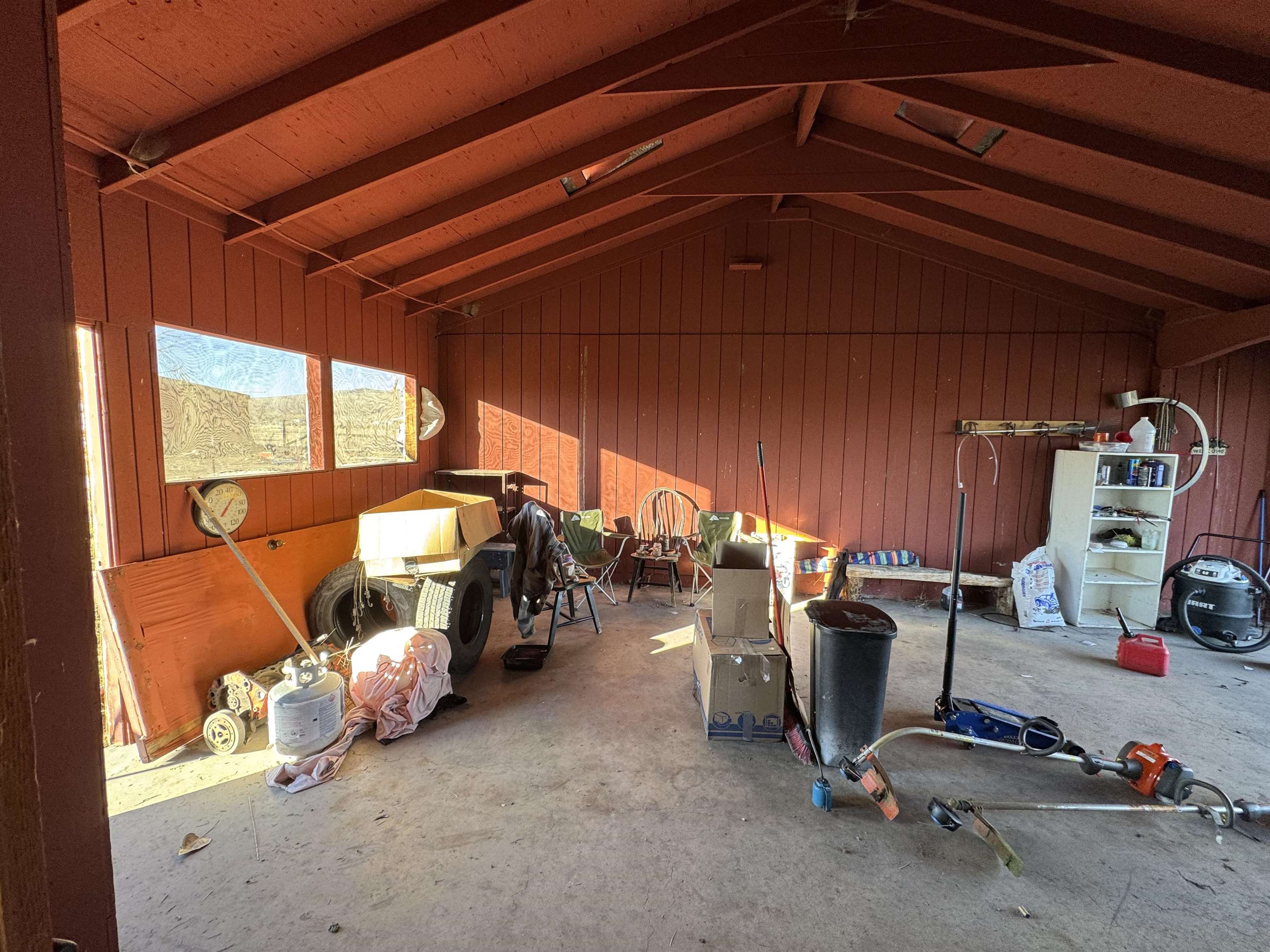 475-055 Rice Canyon Road Susanville, CA 96130 - Photo 44 of 57