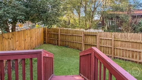$199,900 | 823 West 39th Street, Savannah, GA 31415