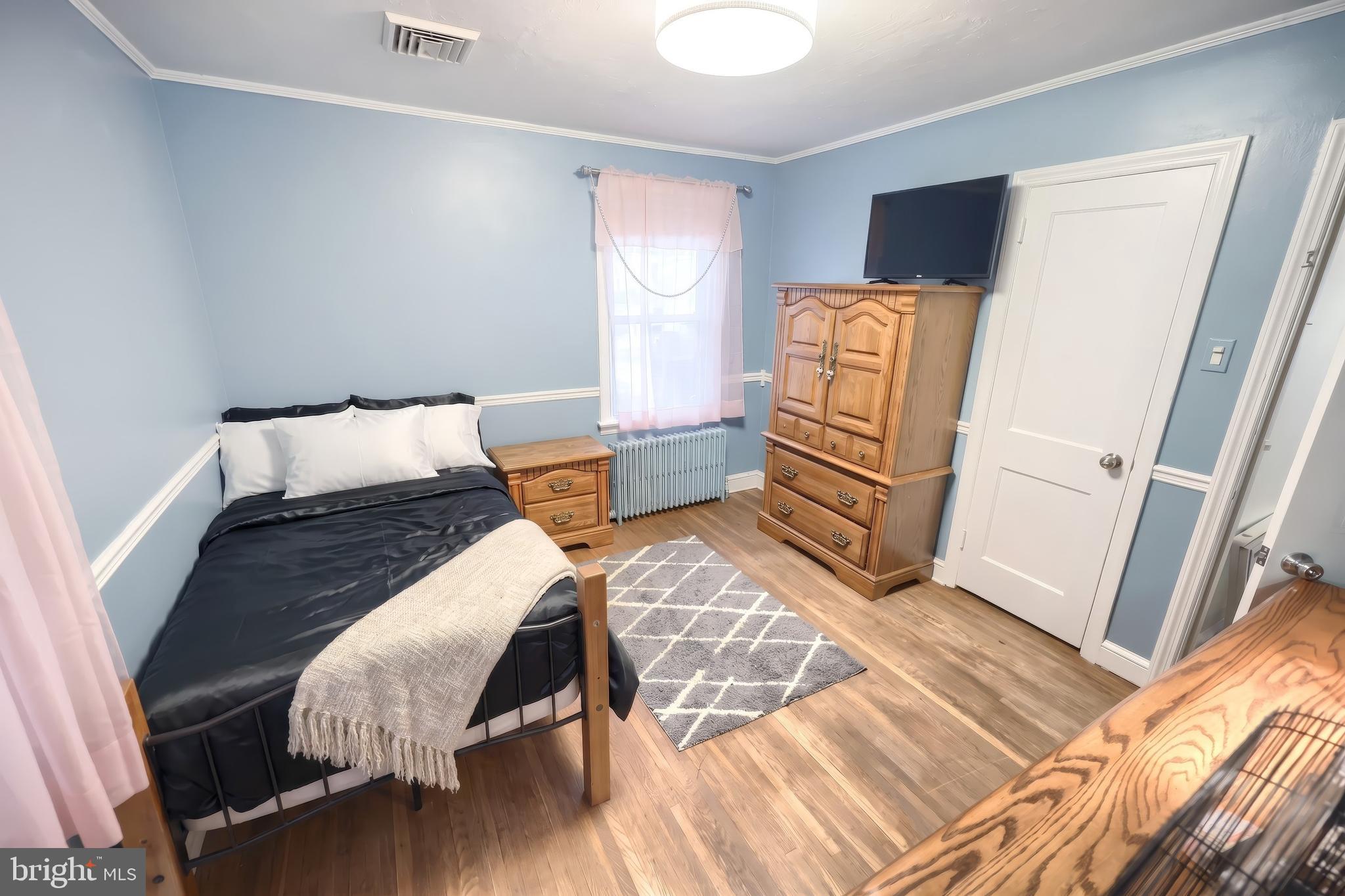 831 Rathton Road York, PA 17403 - Photo 18 of 34 Gallery Image 18