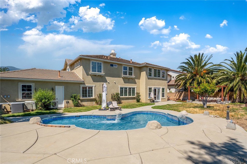 13361 Highstone Manor Court Rancho Cucamonga, CA 91739 - Photo 40 of 42